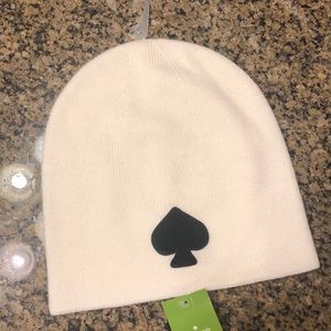 Kate Spade Toboggan